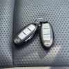 nissan x-trail 2017 -NISSAN--X-Trail DBA-NT32--NT32-070884---NISSAN--X-Trail DBA-NT32--NT32-070884- image 13
