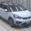 honda fit 2020 -HONDA--Fit 6AA-GR6--GR6-1002950---HONDA--Fit 6AA-GR6--GR6-1002950- image 10
