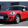 mini mini-others 2018 quick_quick_XS15_WMWXS520002H51798 image 11