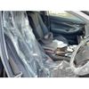 toyota crown 2016 CFJ1557850 image 10