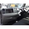 mitsubishi-fuso canter 2018 GOO_NET_EXCHANGE_1000528A30250430W001 image 61
