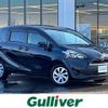 toyota sienta 2015 -TOYOTA--Sienta DBA-NCP175G--NCP175-7003213---TOYOTA--Sienta DBA-NCP175G--NCP175-7003213- image 1