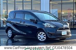 toyota sienta 2015 -TOYOTA--Sienta DBA-NCP175G--NCP175-7003213---TOYOTA--Sienta DBA-NCP175G--NCP175-7003213-