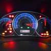 subaru impreza-hatchback 2010 CFJ3739524 image 5