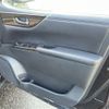 nissan elgrand 2011 -NISSAN--Elgrand DBA-TNE52--TNE52-002190---NISSAN--Elgrand DBA-TNE52--TNE52-002190- image 12