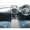 toyota crown 2020 -TOYOTA 【岡山 301ﾑ6911】--Crown AZSH20--1065158---TOYOTA 【岡山 301ﾑ6911】--Crown AZSH20--1065158- image 29