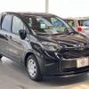 toyota sienta 2025 -TOYOTA--Sienta 6AA-MXPL10G--MXPL10-1187***---TOYOTA--Sienta 6AA-MXPL10G--MXPL10-1187***- image 22