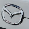 mazda cx-5 2014 CFJ1542777 image 62