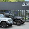 jeep gladiator 2023 GOO_NET_EXCHANGE_0404300A30250621W002 image 76