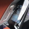 bmw bmw-others 2024 CFJ1772175 image 22