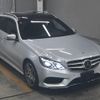 mercedes-benz e-class-station-wagon 2014 -MERCEDES-BENZ--Benz E Class Wagon WDD2122801A999442---MERCEDES-BENZ--Benz E Class Wagon WDD2122801A999442- image 1