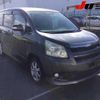 toyota noah 2009 -TOYOTA--Noah ZRR70W--0241192---TOYOTA--Noah ZRR70W--0241192- image 1