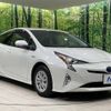 toyota prius 2018 -TOYOTA--Prius DAA-ZVW50--ZVW50-8077973---TOYOTA--Prius DAA-ZVW50--ZVW50-8077973- image 17