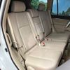 toyota land-cruiser-prado 2023 -TOYOTA--Land Cruiser Prado 3DA-GDJ150W--GDJ150-0089713---TOYOTA--Land Cruiser Prado 3DA-GDJ150W--GDJ150-0089713- image 12