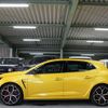 renault megane 2020 quick_quick_7BA-BBM5P_VF1RFB005L0805917 image 20