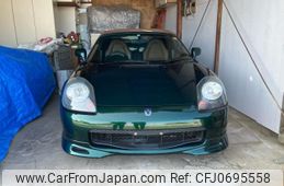 toyota mr-s 2002 -TOYOTA--MR-S TA-ZZW30--ZZW30-0050837---TOYOTA--MR-S TA-ZZW30--ZZW30-0050837-