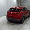 mazda cx-3 2015 -MAZDA--CX-3 DK5FW-101048---MAZDA--CX-3 DK5FW-101048- image 6