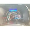 suzuki hustler 2025 -SUZUKI--Hustler 5AA-MR92S--MR92S-515***---SUZUKI--Hustler 5AA-MR92S--MR92S-515***- image 16