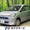 daihatsu mira-e-s 2017 -DAIHATSU--Mira e:s DBA-LA350S--LA350S-0002704---DAIHATSU--Mira e:s DBA-LA350S--LA350S-0002704- image 1