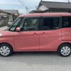 mitsubishi ek-space 2018 -MITSUBISHI--ek Space B11A--0206779---MITSUBISHI--ek Space B11A--0206779- image 4