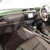 toyota hilux 2022 GOO_NET_EXCHANGE_0201999A30250610W001 image 22