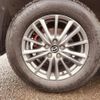 mazda cx-5 2017 GOO_JP_700090373030250429007 image 53