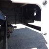 mitsubishi-fuso canter 2016 CFJ1498517 image 47