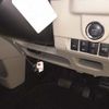 daihatsu move 2020 -DAIHATSU 【後日 】--Move LA150S-2052179---DAIHATSU 【後日 】--Move LA150S-2052179- image 9