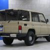 toyota land-cruiser-prado 1993 CFJ6655036 image 2