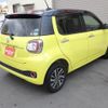 toyota passo 2016 quick_quick_M710A_M710A-0005837 image 15