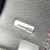 mazda roadster 2019 CFJ1816101 image 4