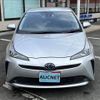 toyota prius 2019 -TOYOTA--Prius DAA-ZVW51--ZVW51-6098822---TOYOTA--Prius DAA-ZVW51--ZVW51-6098822- image 4