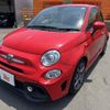 fiat fiat-others 2021 -FIAT--Fiat ABA-31214T--ZFA3120000JD79101---FIAT--Fiat ABA-31214T--ZFA3120000JD79101- image 10