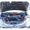 honda odyssey 2018 -HONDA--Odyssey DBA-RC1--RC1-1201435---HONDA--Odyssey DBA-RC1--RC1-1201435- image 19