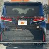 toyota vellfire 2023 -TOYOTA--Vellfire 5BA-TAHA45W--TAHA45-0001350---TOYOTA--Vellfire 5BA-TAHA45W--TAHA45-0001350- image 10