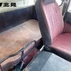 mitsubishi-fuso fighter 1982 CFJ1856729 image 5