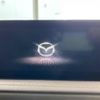 mazda cx-3 2019 CFJ1665601 image 3