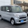 daihatsu tanto 2019 -DAIHATSU--Tanto DBA-LA610S--LA610S-0145338---DAIHATSU--Tanto DBA-LA610S--LA610S-0145338- image 3