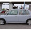 daihatsu mira-gino 2003 GOO_JP_700102067530250621001 image 5