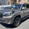 toyota land-cruiser-prado 2020 -TOYOTA--Land Cruiser Prado CBA-TRJ150W--TRJ150-0113454---TOYOTA--Land Cruiser Prado CBA-TRJ150W--TRJ150-0113454- image 20