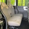honda n-box 2022 -HONDA--N BOX 6BA-JF3--JF3-5195379---HONDA--N BOX 6BA-JF3--JF3-5195379- image 9