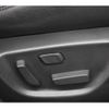 mazda cx-3 2017 CFJ1819792 image 12