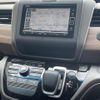 honda freed 2020 -HONDA--Freed 6AA-GB7--GB7-3124968---HONDA--Freed 6AA-GB7--GB7-3124968- image 6