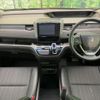 honda freed-hybrid 2017 quick_quick_GB7_GB7-1002124 image 3