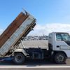 isuzu elf-truck 2001 -ISUZU--Elf KK-NKR71ED--NKR71E7427642---ISUZU--Elf KK-NKR71ED--NKR71E7427642- image 40