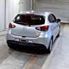 mazda demio 2019 -MAZDA--Demio DJLFS-627937---MAZDA--Demio DJLFS-627937- image 6