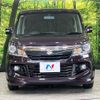 suzuki solio-bandit 2014 quick_quick_MA15S_MA15S-815794 image 15