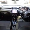 suzuki swift 2017 CFJ1879625 image 3