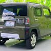 daihatsu taft 2022 quick_quick_6BA-LA900S_LA900S-0108713 image 3