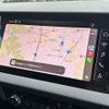 audi a1 2019 -AUDI--Audi A1 3BA-GBDAD--WAUZZZGB3LR002685---AUDI--Audi A1 3BA-GBDAD--WAUZZZGB3LR002685- image 5